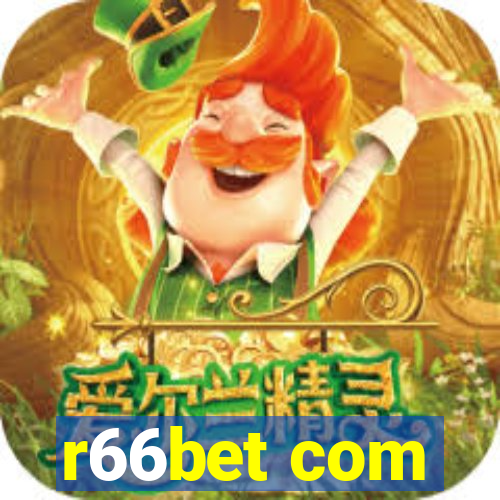 r66bet com